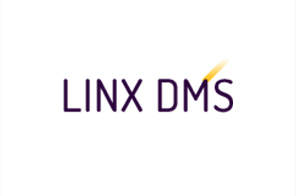 Linx_5f08d334775cf